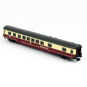 Piko 40662 1/160 Ölçek