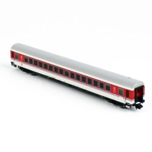 Piko 40667 1/160 Ölçek