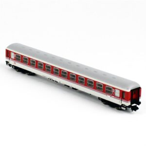 Piko 40669 1/160 Ölçek