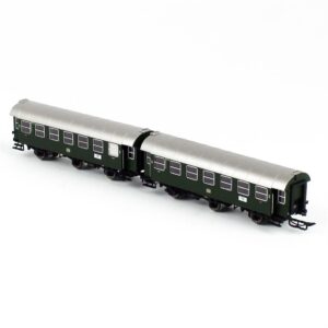 Piko 40761 1/160 Ölçek