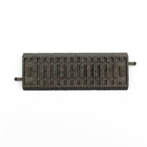 Piko 55452 1/87 Ölçek