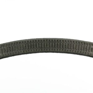 Piko 55464 1/87 Ölçek