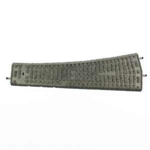 Piko 55470 1/87 Ölçek