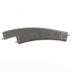 Piko 55472 1/87 Ölçek