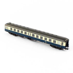 Piko 59689 1/87 Ölçek