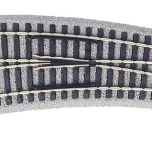 Piko 55427 1/87 Ölçek