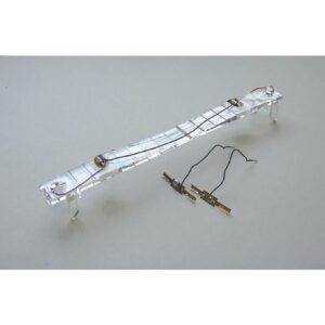 Piko 56100 1/87 Ölçek