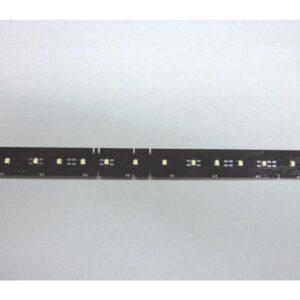 Piko 56144 1/87 Ölçek