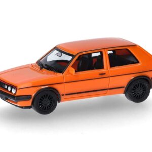 Herpa 420846-003 1/87 Ölçek