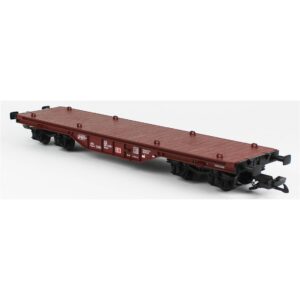 Piko 37707 1/22