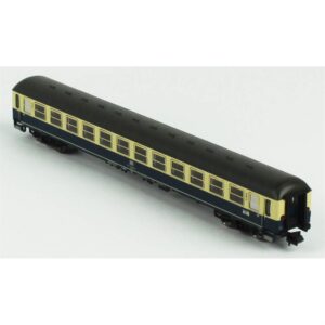 Piko 40663 1/160 Ölçek