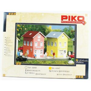 Piko 62067 1/22