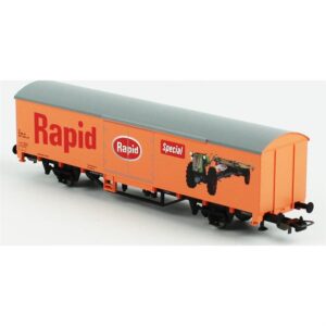 Piko (Hobby) 27707 1/87 Ölçek
