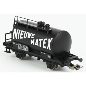 Piko (Hobby) 97157 1/87 Ölçek