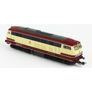 Piko PK98547B 1/87 Ölçek