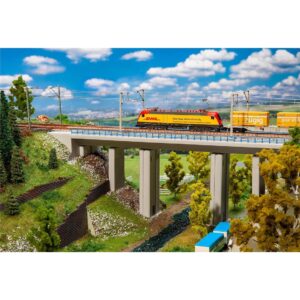 Faller 222571 1/160 Ölçek