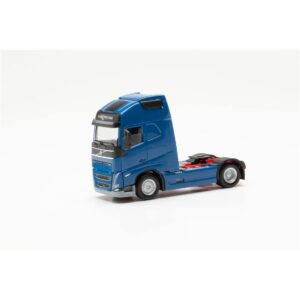Herpa 313377-003 1/87 Ölçek