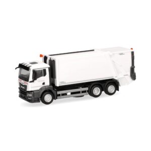 Herpa 319010 1/87 Ölçek