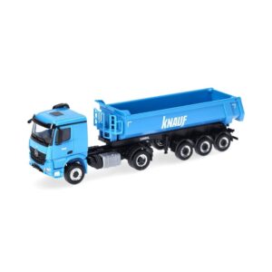 Herpa 319096 1/87 Ölçek