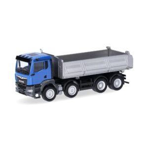 Herpa 319140 1/87 Ölçek