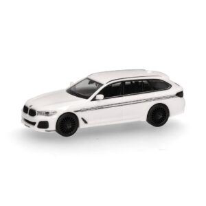 Herpa 421072-002 1/87 Ölçek