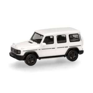 Herpa 421195 1/87 Ölçek