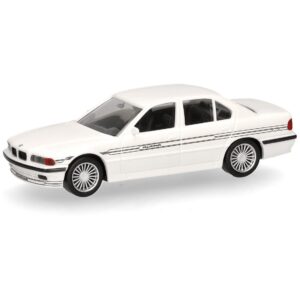 Herpa 421201 1/87 Ölçek