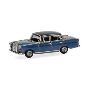 Herpa 430739-004 1/87 Ölçek