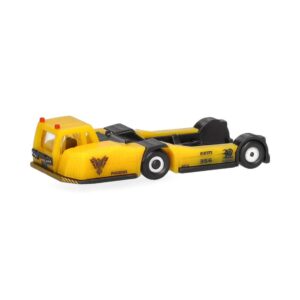 Herpa 573498 1/200 Ölçek