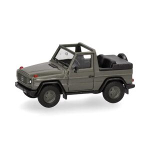 Herpa 700849 1/87 Ölçek