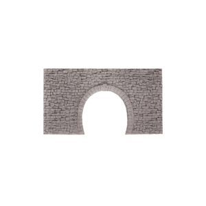 Noch 58027 1/87 Ölçek