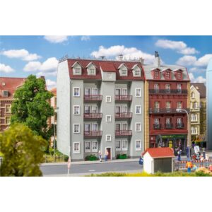 Faller 130751 1/87 Ölçek