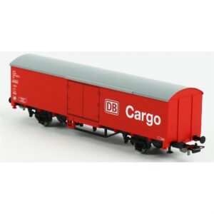 Piko PK98549A 1/87 Ölçek