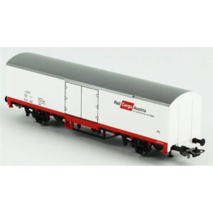 Piko PK98549B 1/87 Ölçek