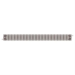 Peco ST-11 1/160 Ölçek, Code 80, 174 mm. Düz Model Tren Rayı