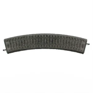Piko 55462 1/87 Ölçek, Ray Yatağı, R2 (55412) Ray İçin